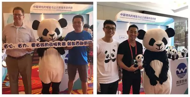 ��������չ̨��Ӱ֮һ