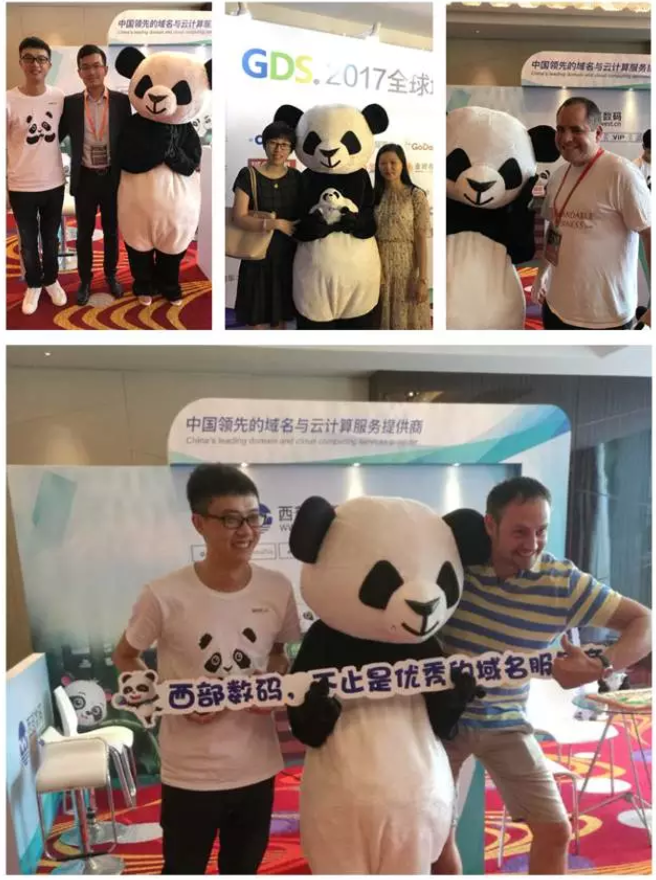 ���Թ�������ѵ���������չ̨��Ӱ