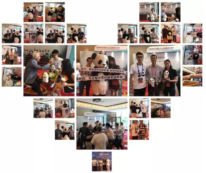 ���ֺ�Ӱ��