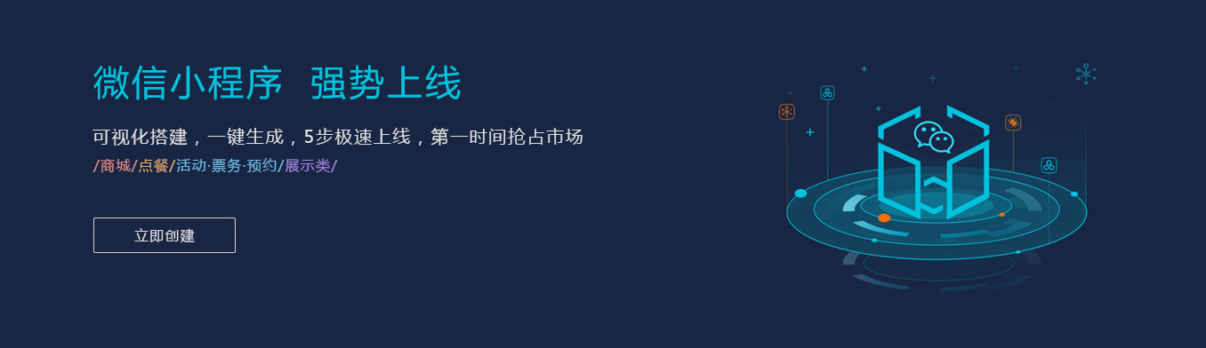 ��������С����