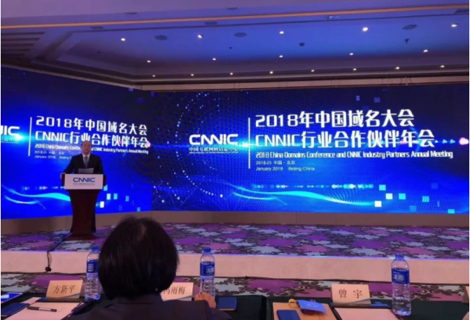 2018���й��������