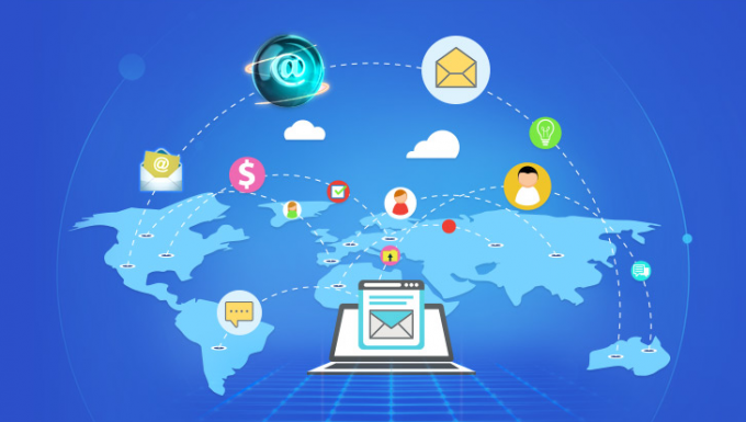 ����������ҵ����