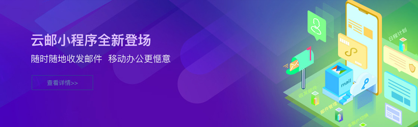 ��������������С����