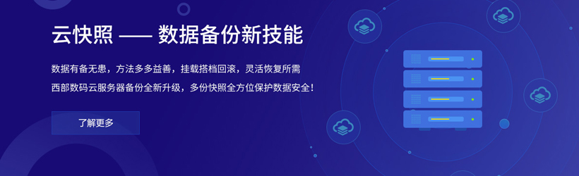 ���������ƿ���