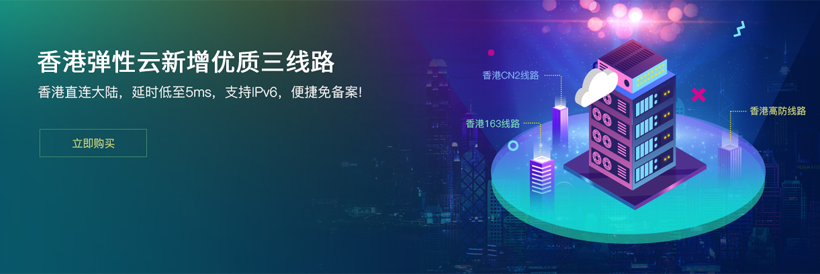 ������������Ʒ�����