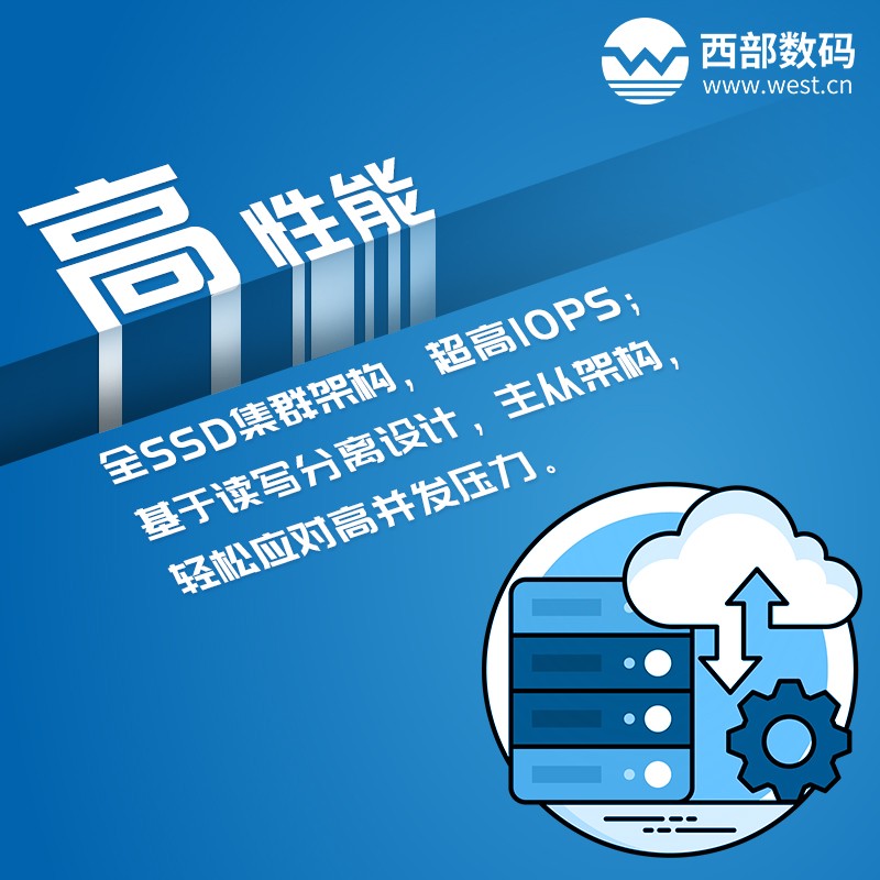 �������������ݿ�RDS ������