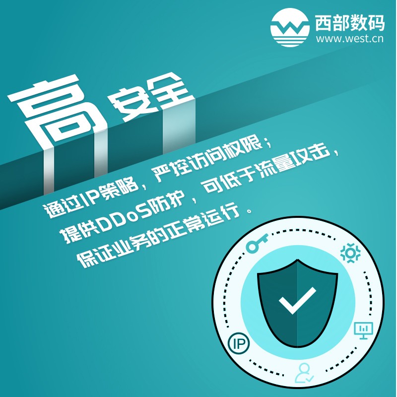 �������������ݿ�RDS ����ȫ