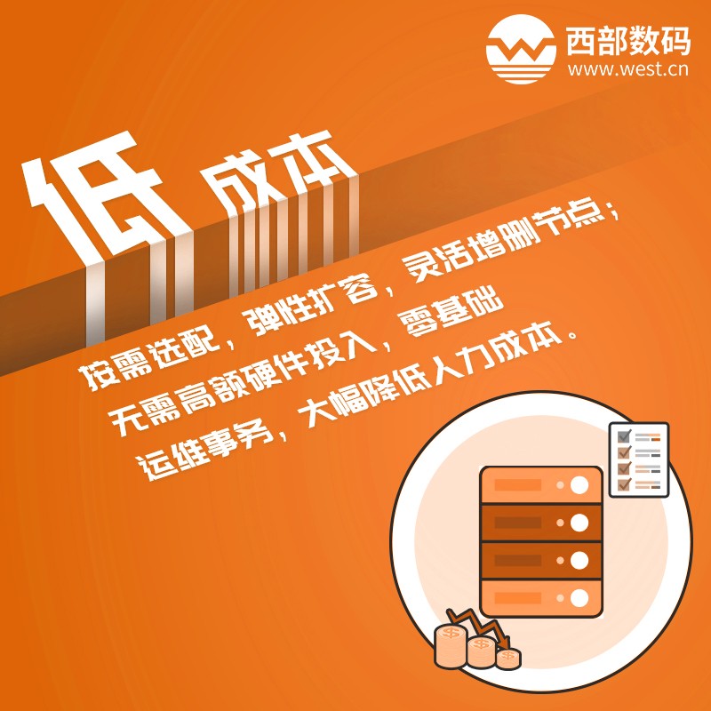 �������������ݿ�RDS ��ʡǮ