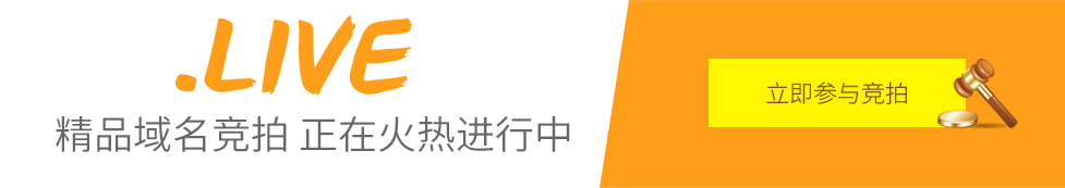 ��Ʒ.live��������