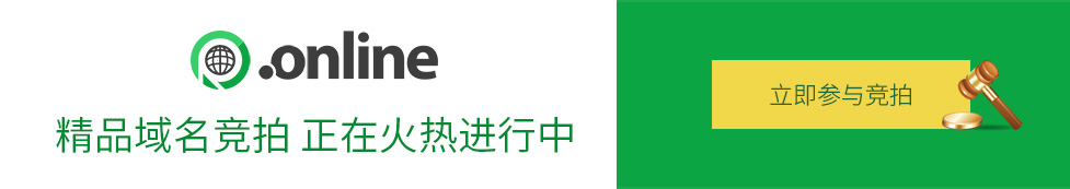 ��Ʒ.online��������