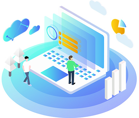 �������˳���������������ǿ��