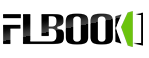 FLBOOK����������
