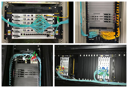 ����Ӳ������ǽ��Ⱥʵ��ͼ