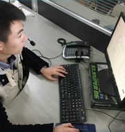 �����󾫣���������������