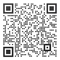 ɨ�����ӽ𿨻�Ա�ͷ�