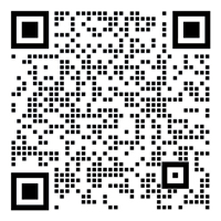 ɨ������ר���ͻ�����