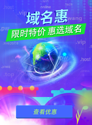 ��ʱ�ؼۣ���ѡ����