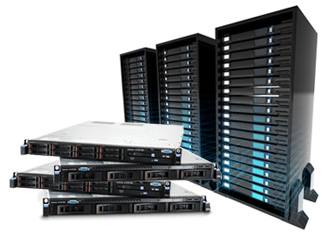 ��̨������֧�ŷ���