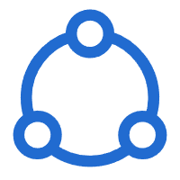 ��ʽ���޷���