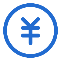 �ɱ��ɿأ�������